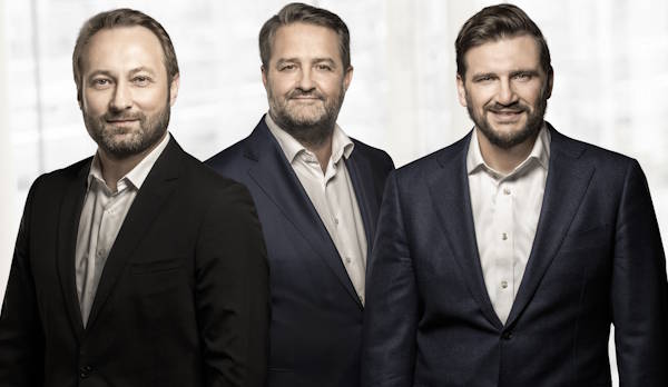 Build Beautiful Websites