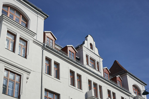 Immobilientransaktion