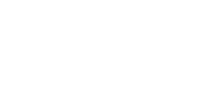MAIER Rechtsanwälte